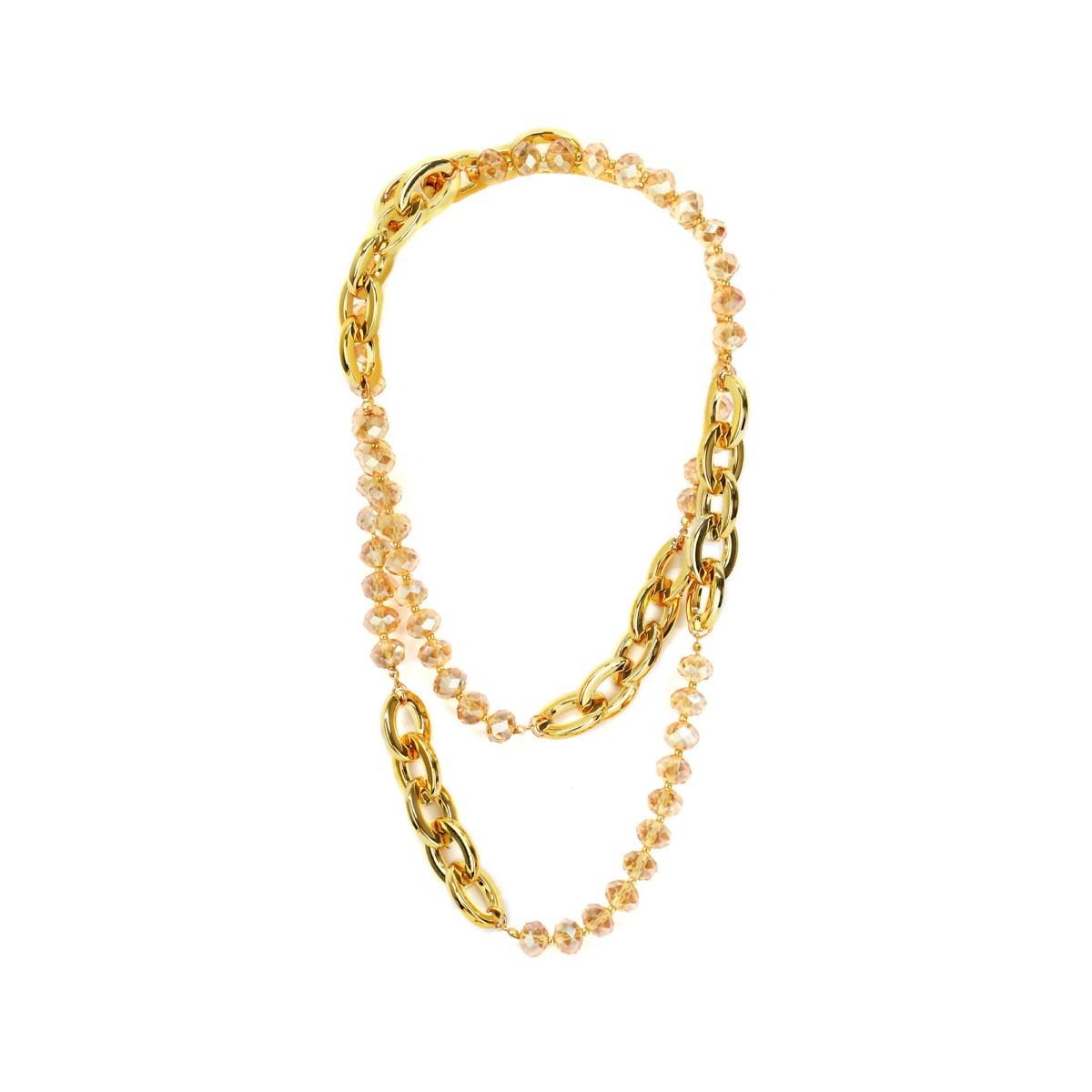 Collana / Cintura donna C63