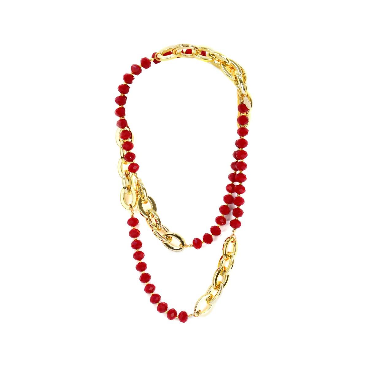 Collana / Cintura donna C63