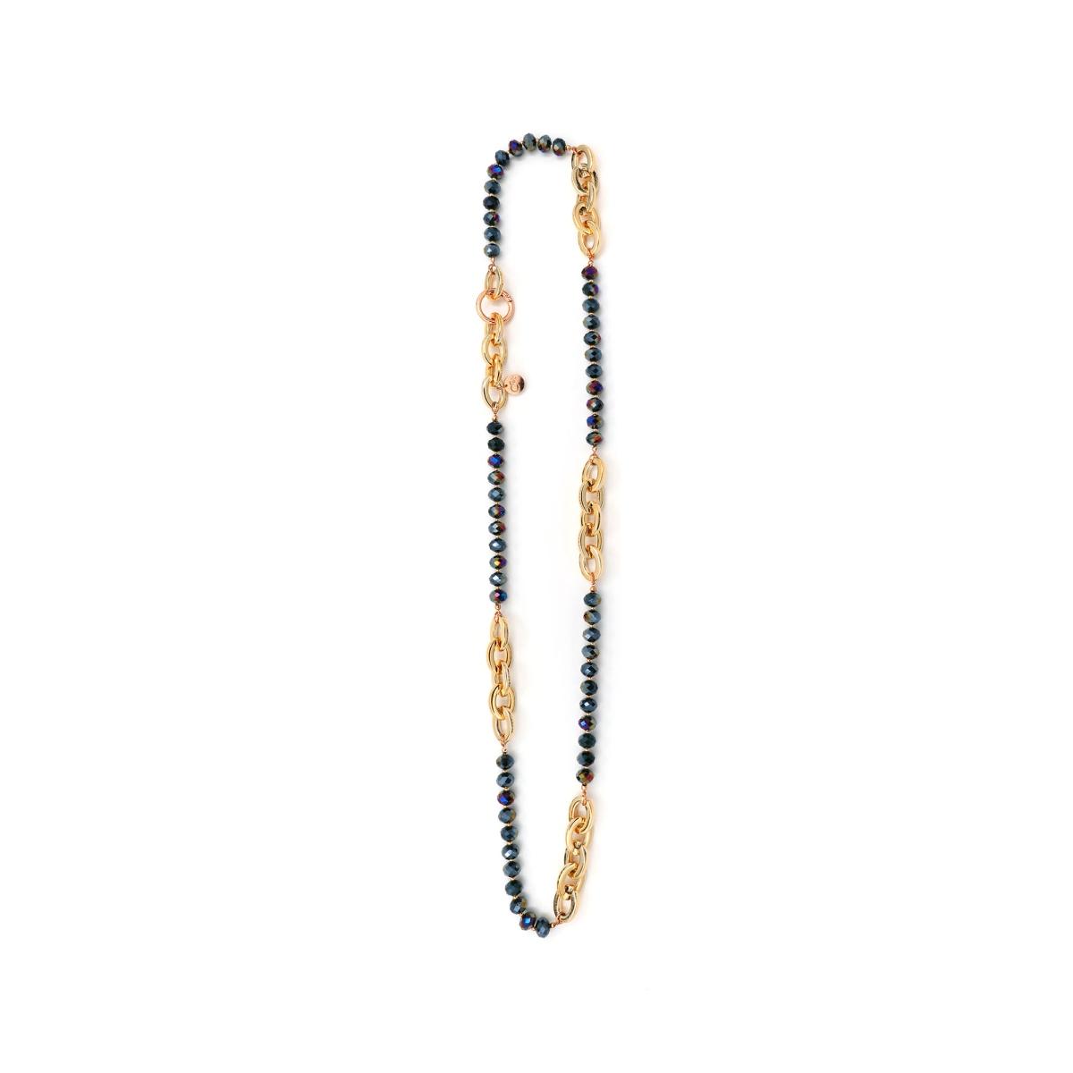 Collana / Cintura donna C63