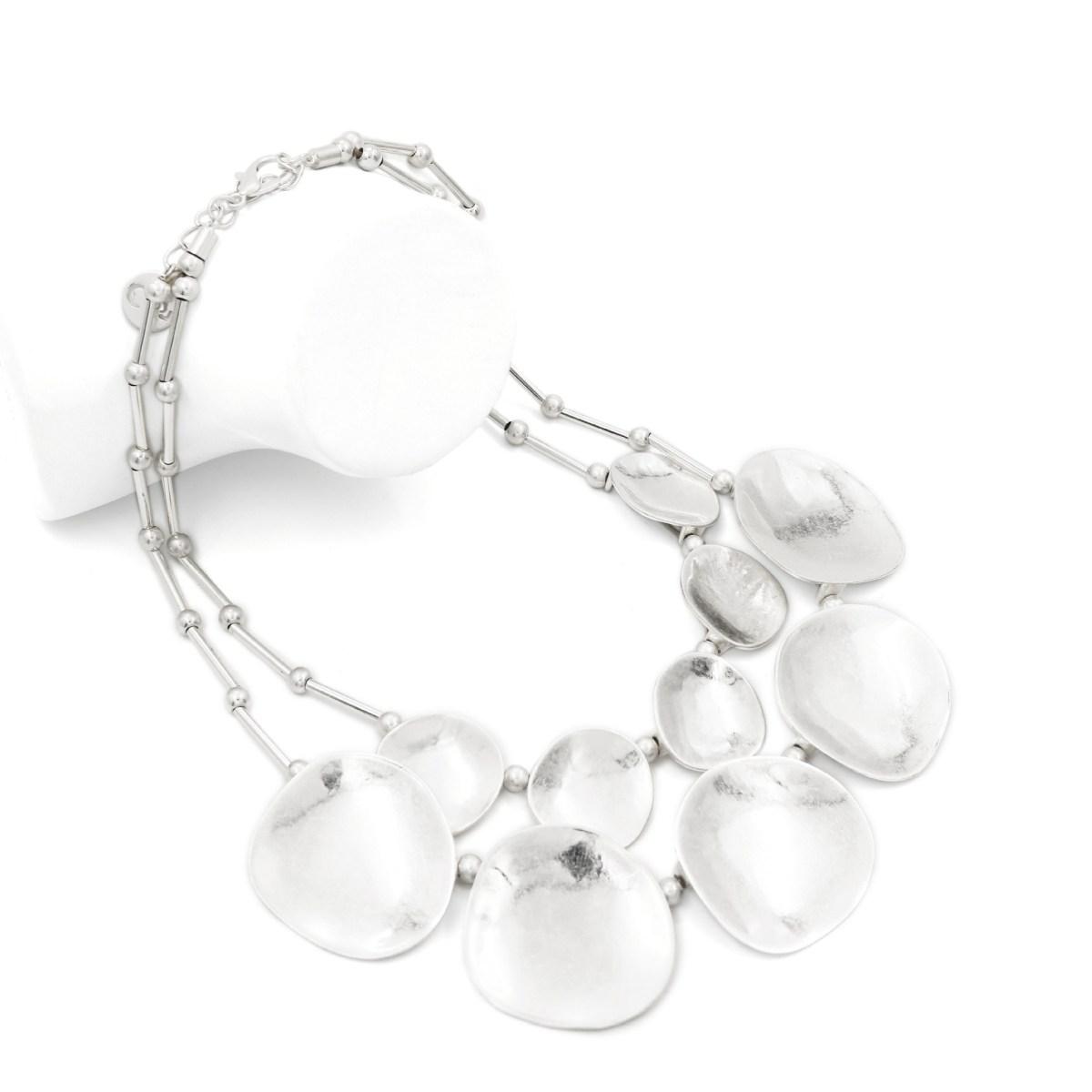 Collana donna c63