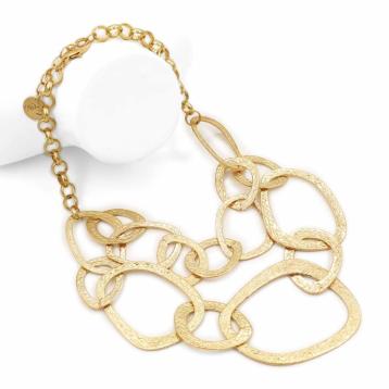 Collana donna c63