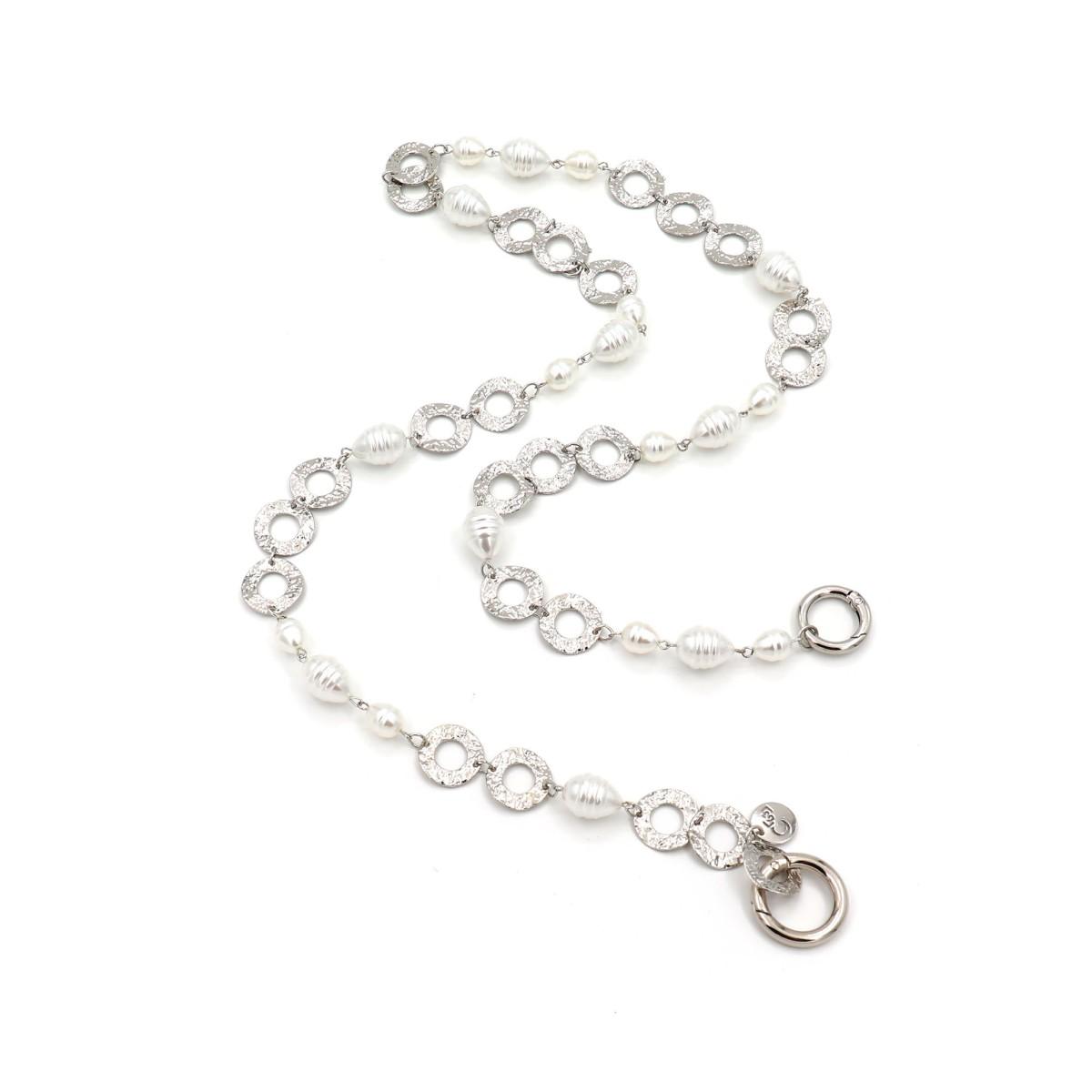 Collana / Cintura  C63