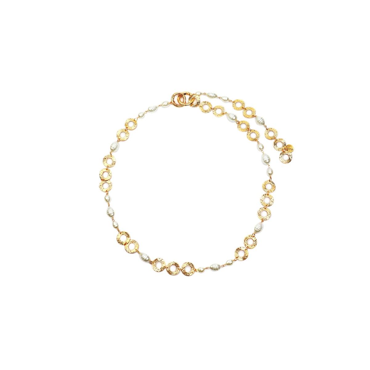 Collana / Cintura  C63
