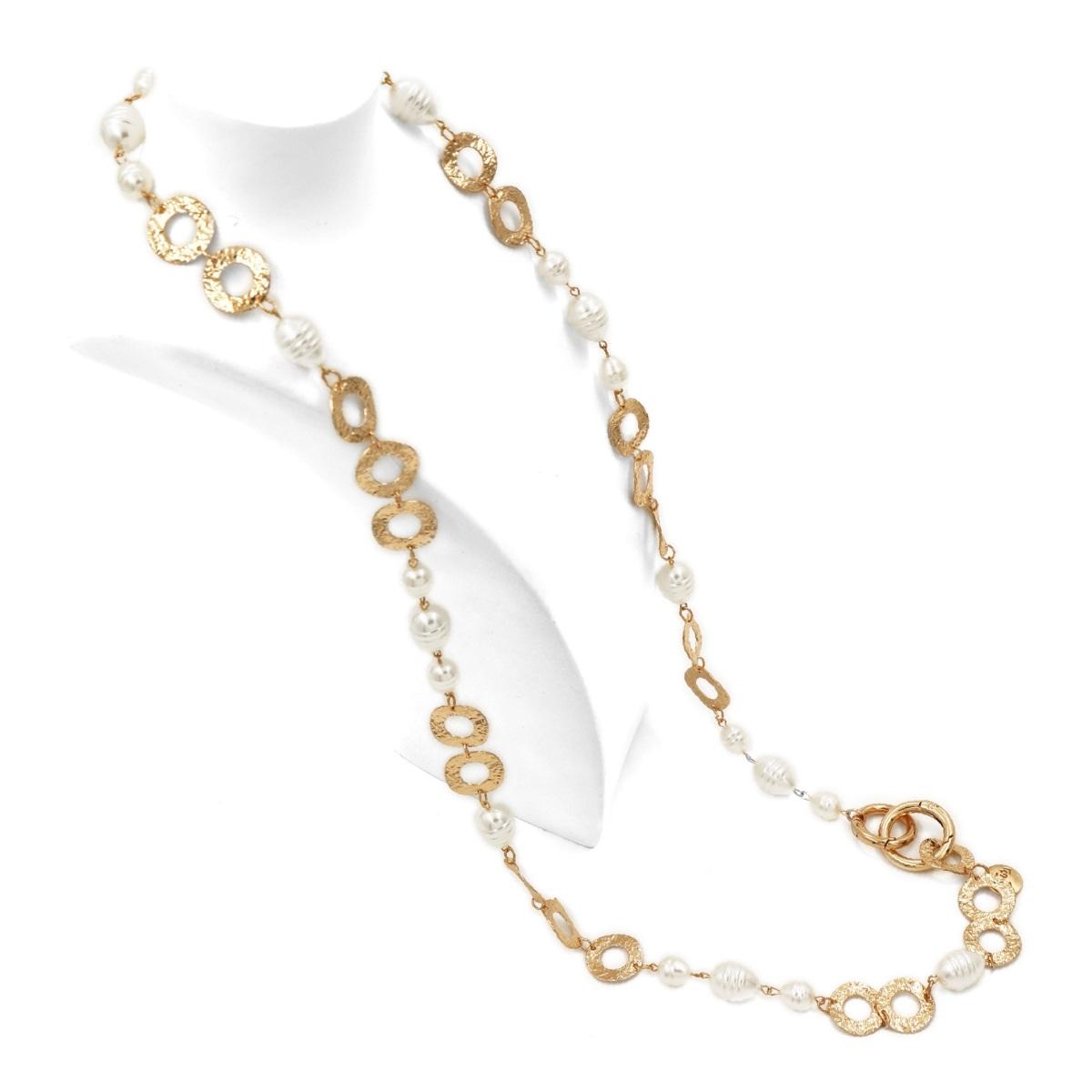 Collana / Cintura  C63