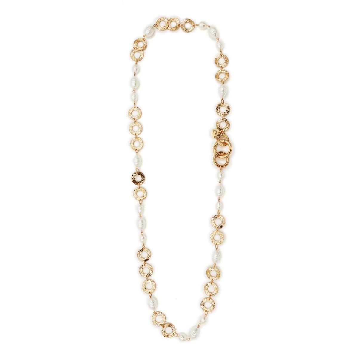 Collana / Cintura  C63