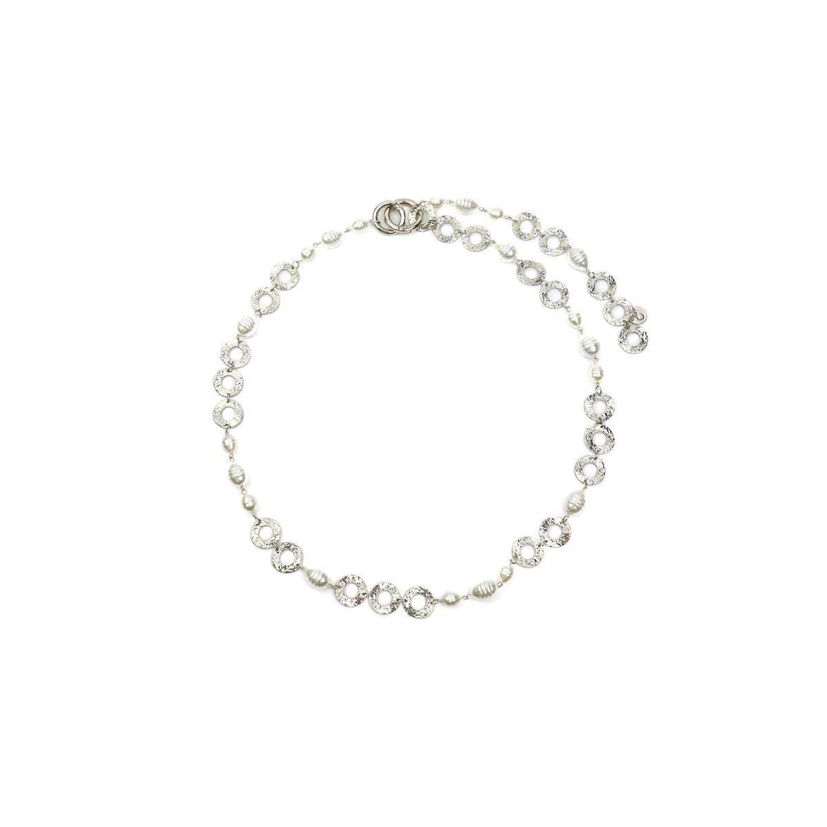 Collana / Cintura  C63