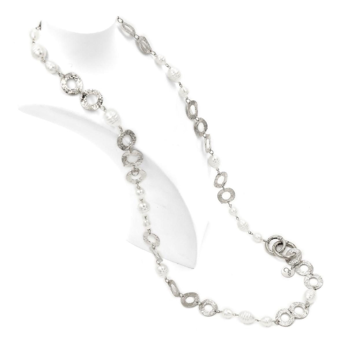 Collana / Cintura  C63