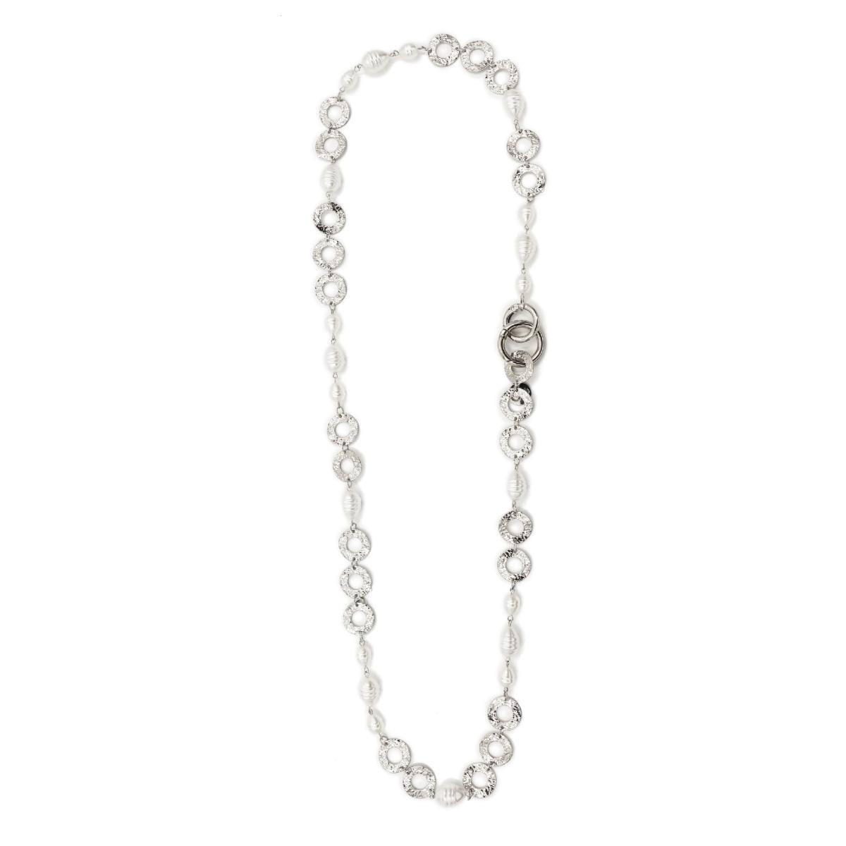 Collana / Cintura  C63