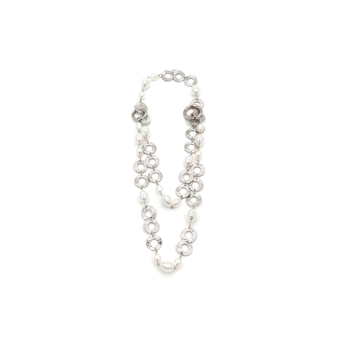 Collana / Cintura  C63