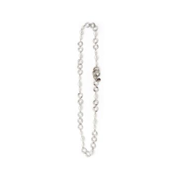 Collana / cintura  c63