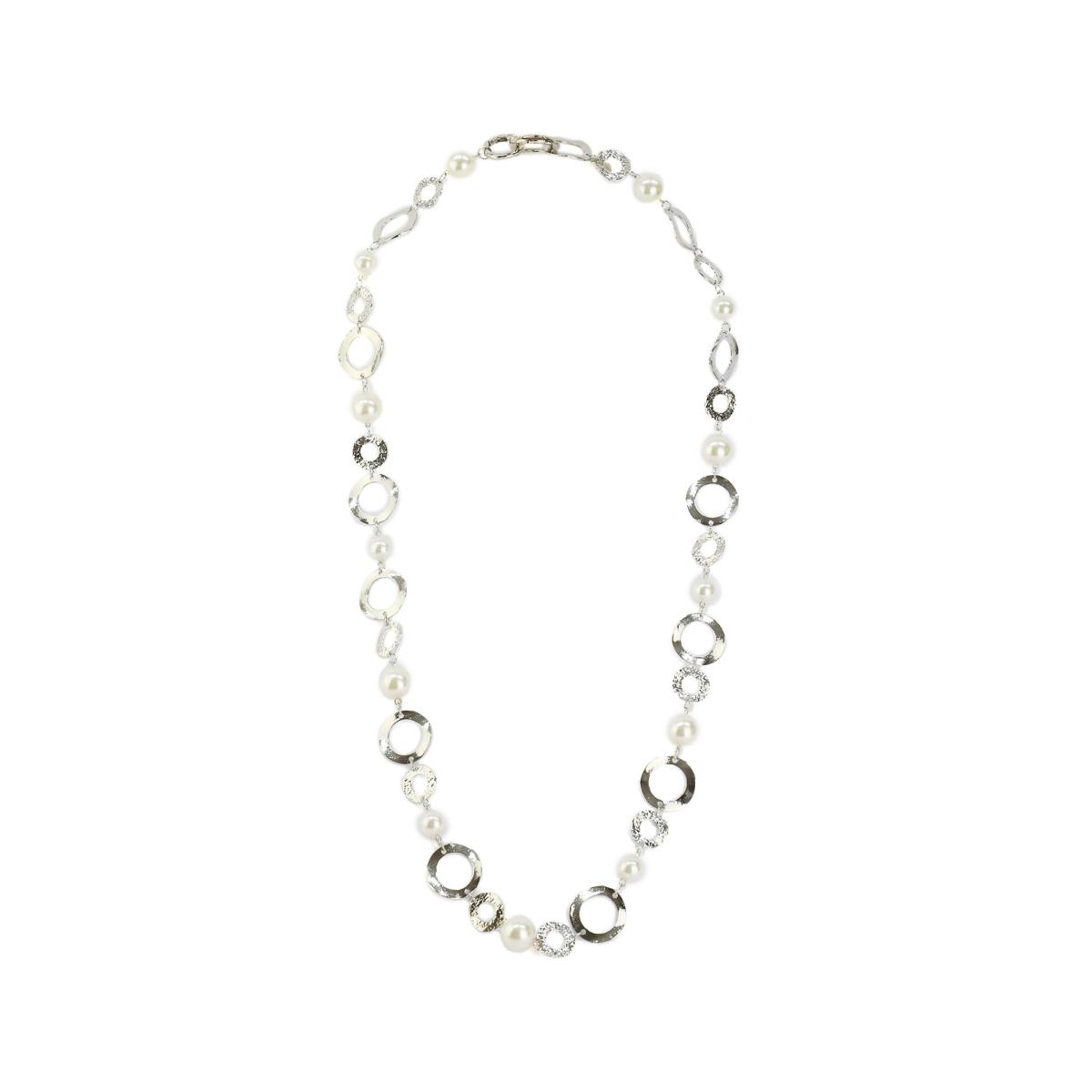 Collana / Cintura  C63