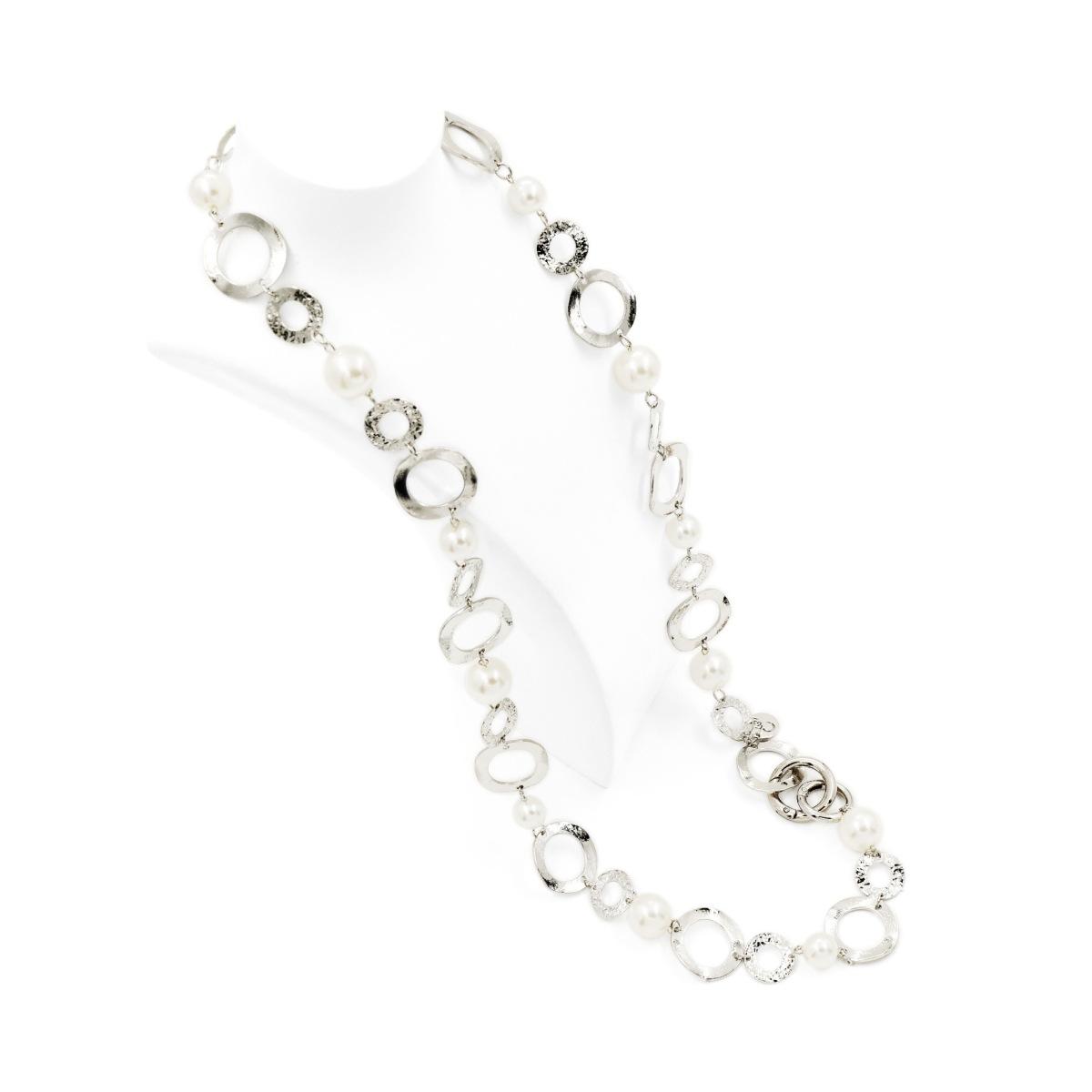Collana / Cintura  C63