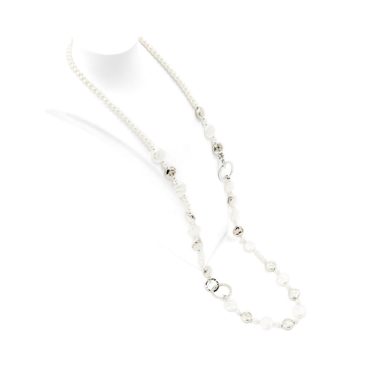 Collana / Cintura  C63