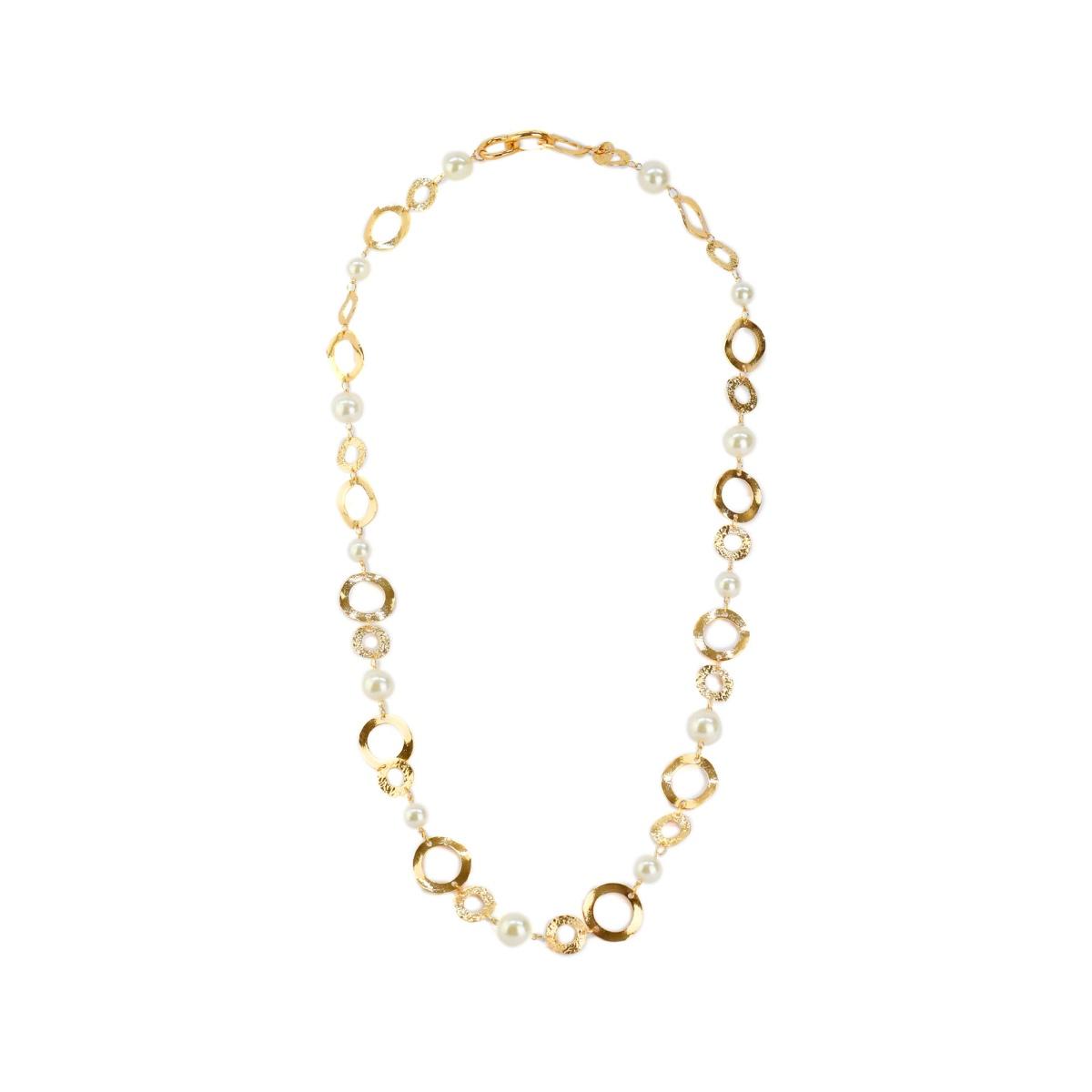 Collana / Cintura  C63