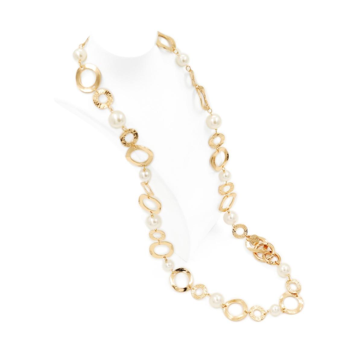 Collana / Cintura  C63
