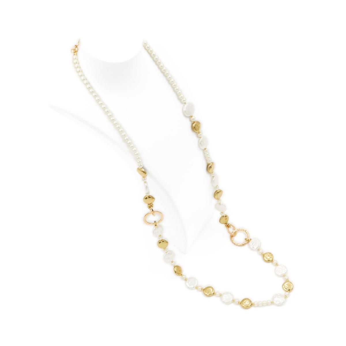 Collana / Cintura  C63