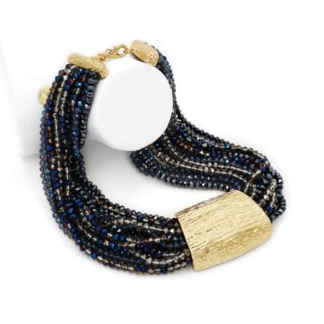 Collana donna C63
