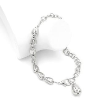 Collana donna C63