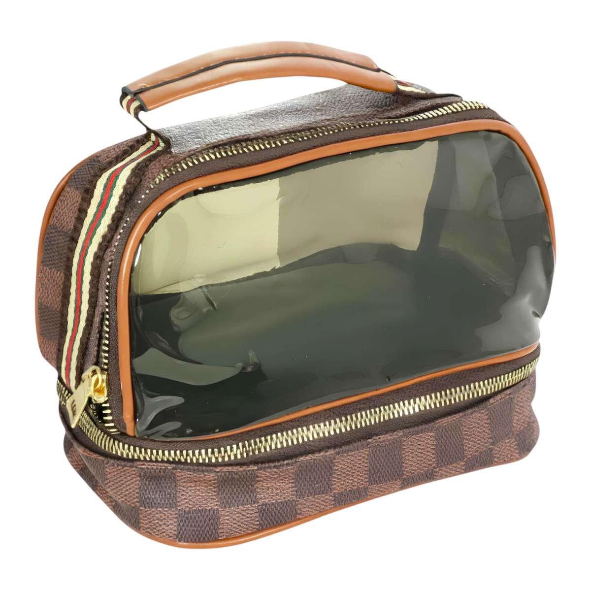 Beauty uomo Enrico Coveri