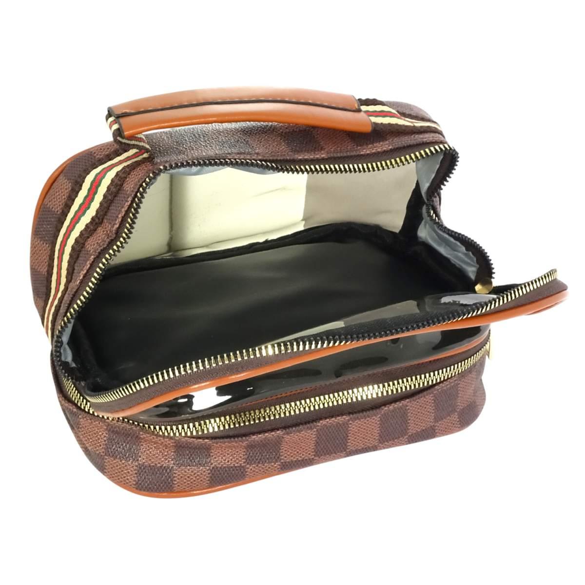 Beauty uomo Enrico Coveri