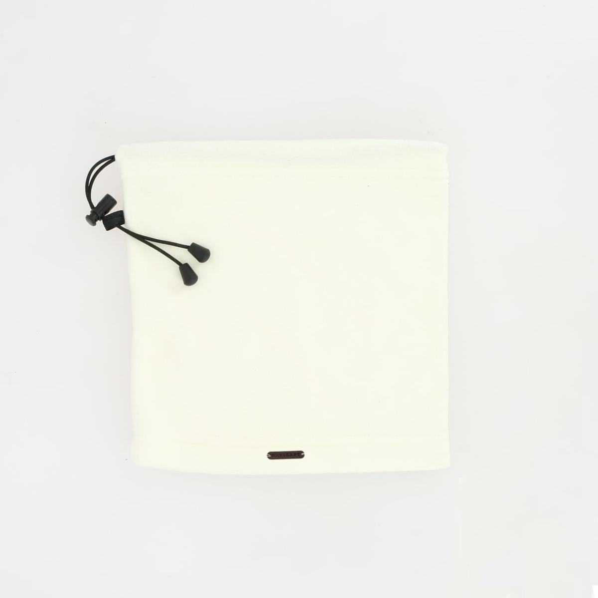 Scaldacollo uomo Navigare