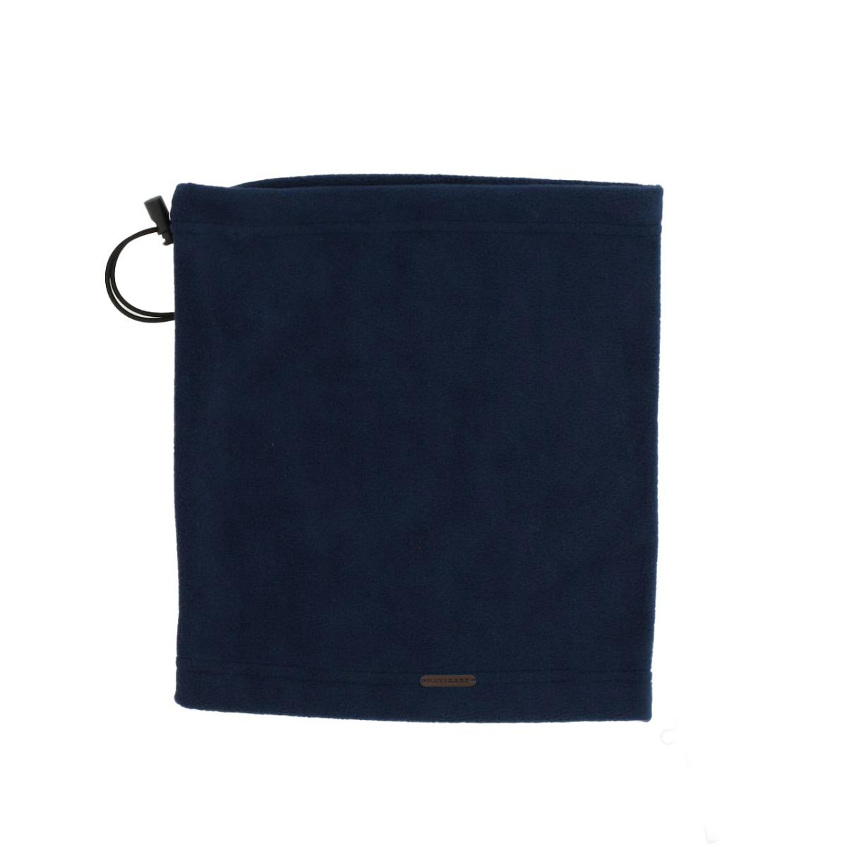 Scaldacollo uomo Navigare