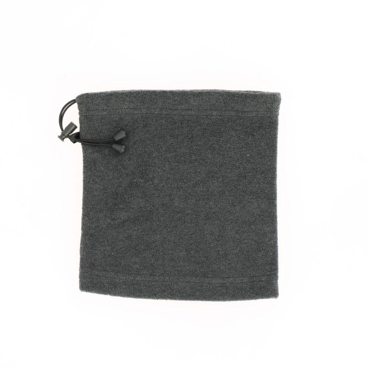 Scaldacollo uomo Navigare