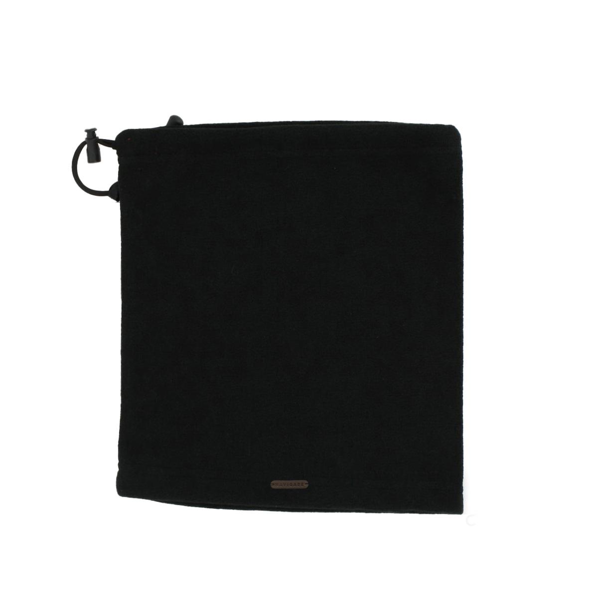 Scaldacollo uomo Navigare