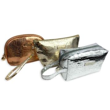 Beauty donna cocco metal le kikke