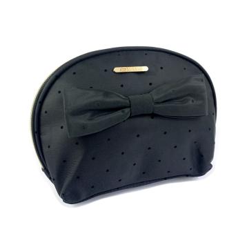 Beauty round Le Kikke