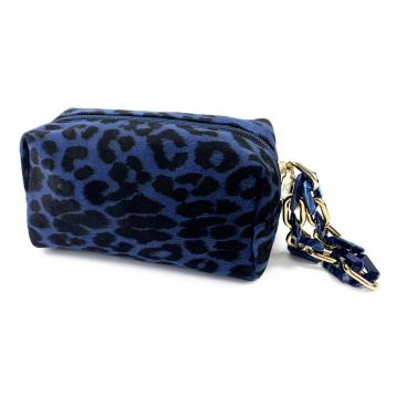 Beauty square animalier Le Kikke