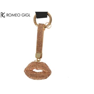 Portachiavi  romeo gigli rg labbra