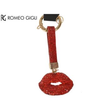 Portachiavi  romeo gigli rg labbra