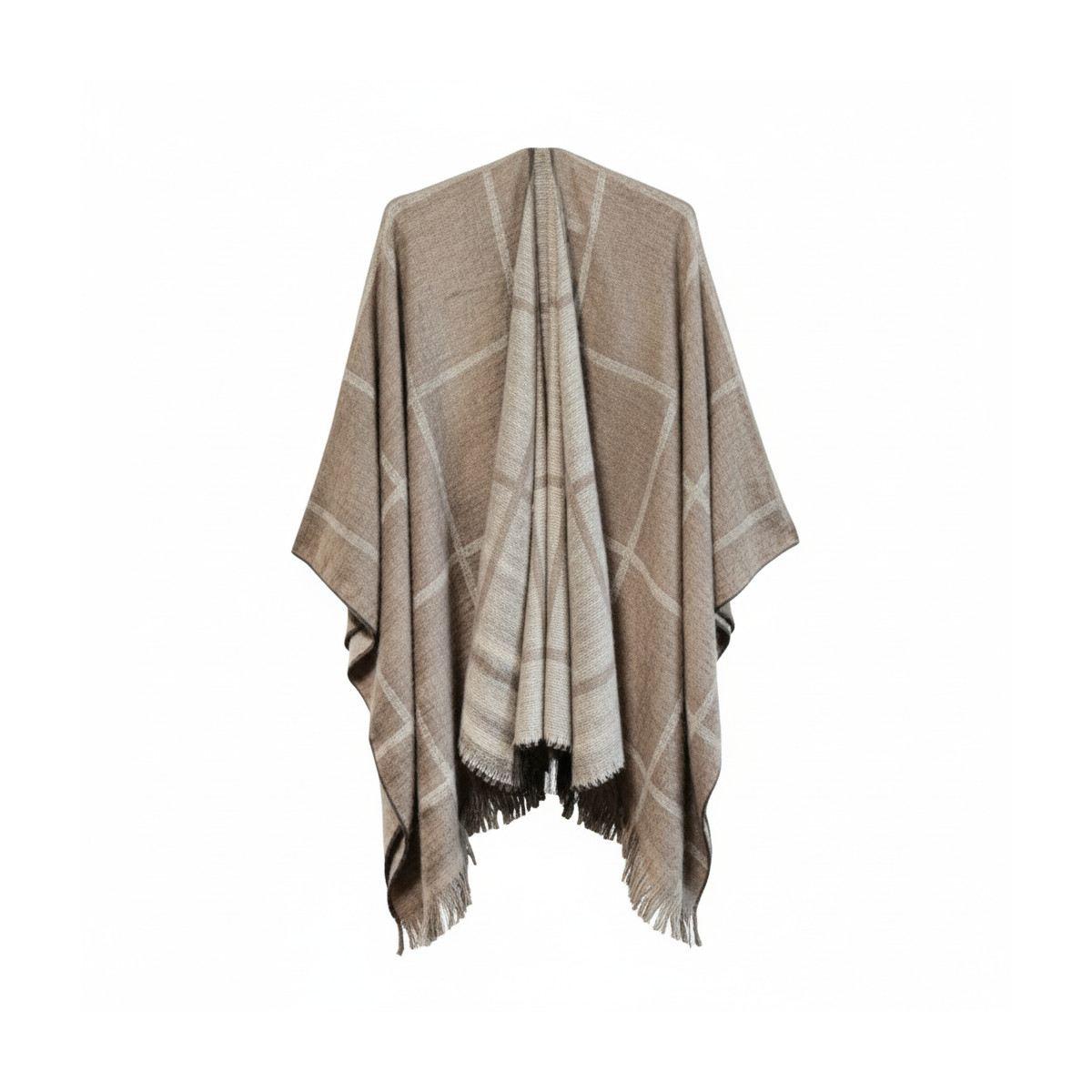 Mantella donna Romeo Gigli Milano