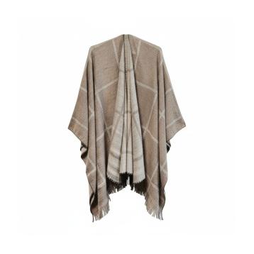 Mantella donna Romeo Gigli Milano