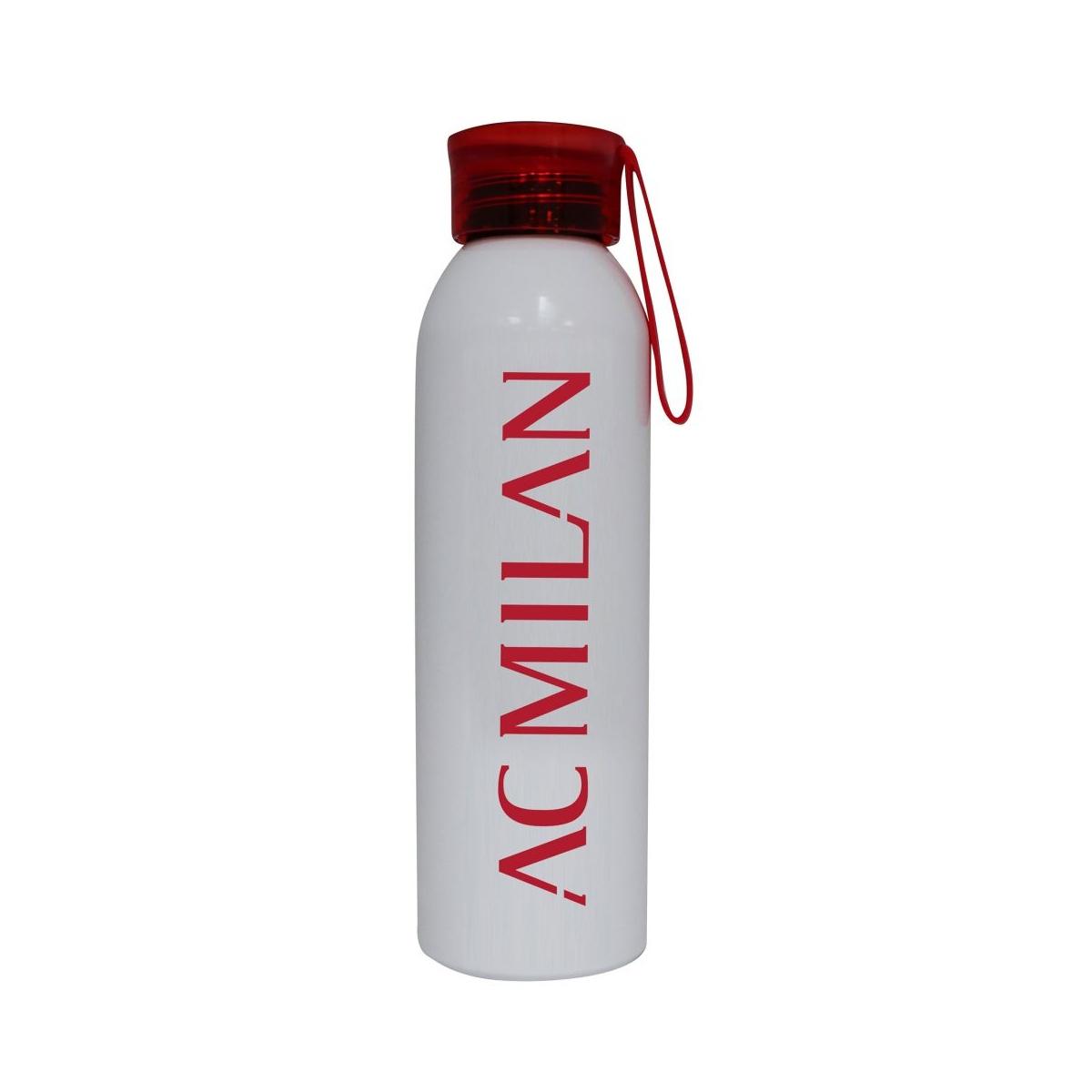 Borraccia in alluminio 650ml Milan