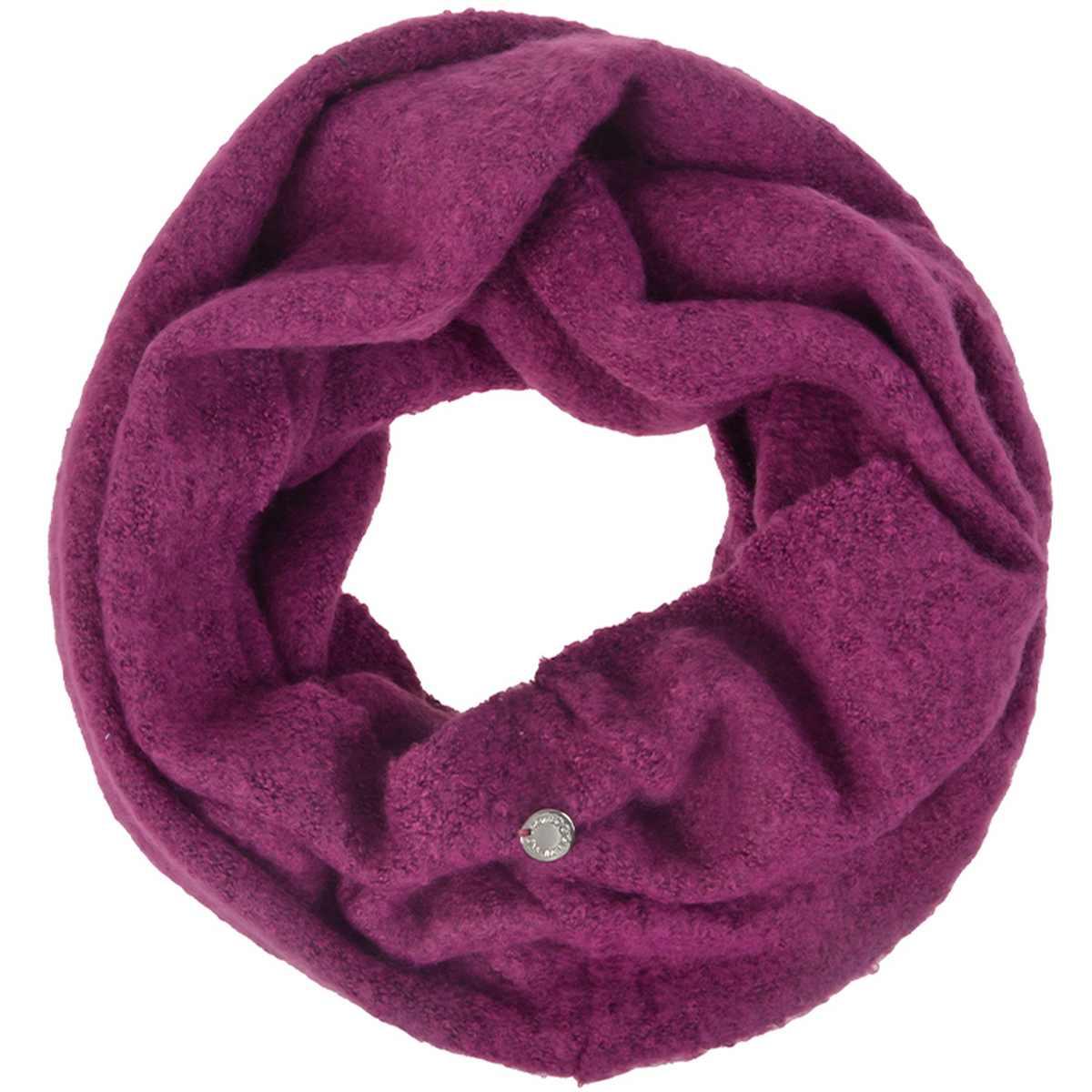 Scaldacollo donna Romeo Gigli Milano