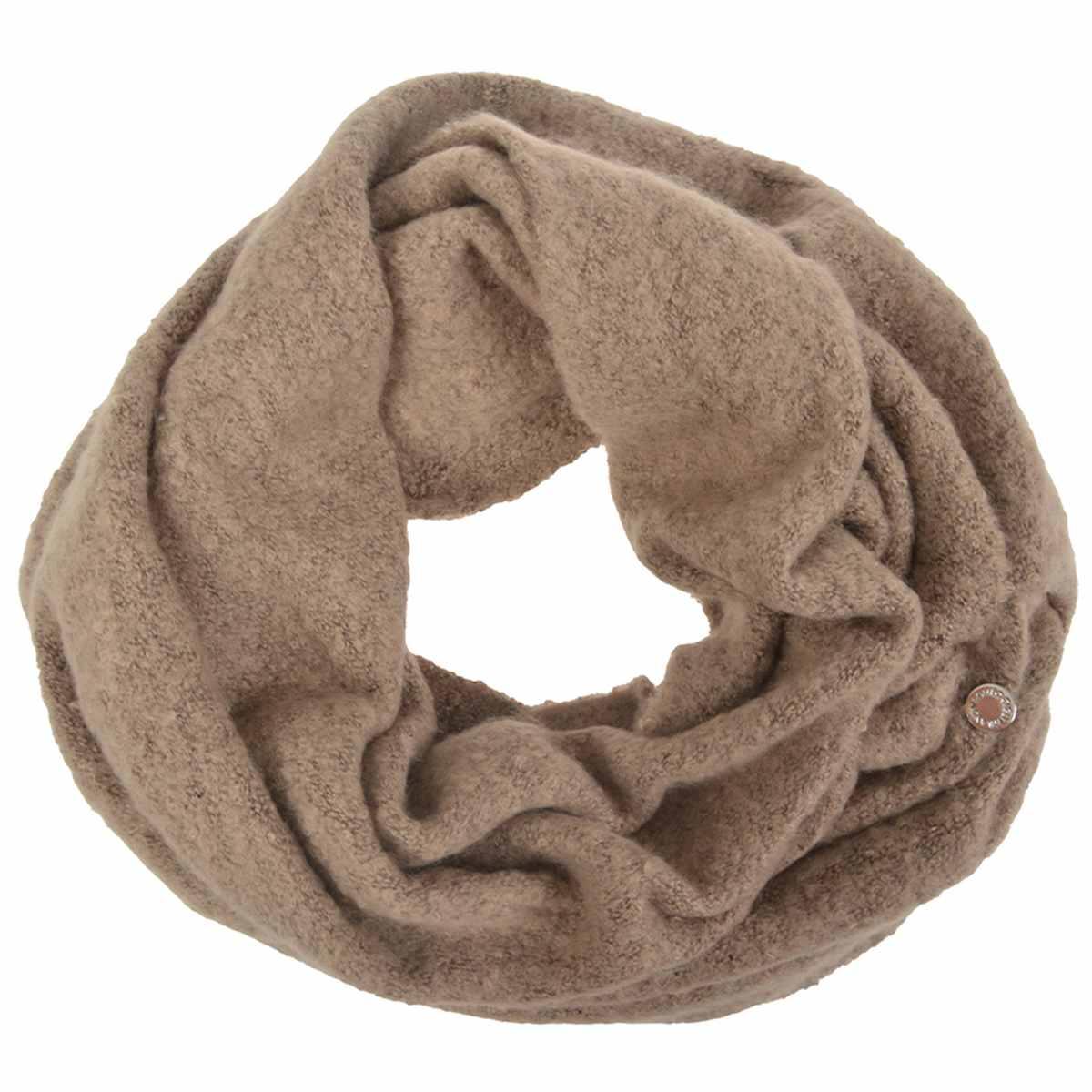 Scaldacollo donna Romeo Gigli Milano