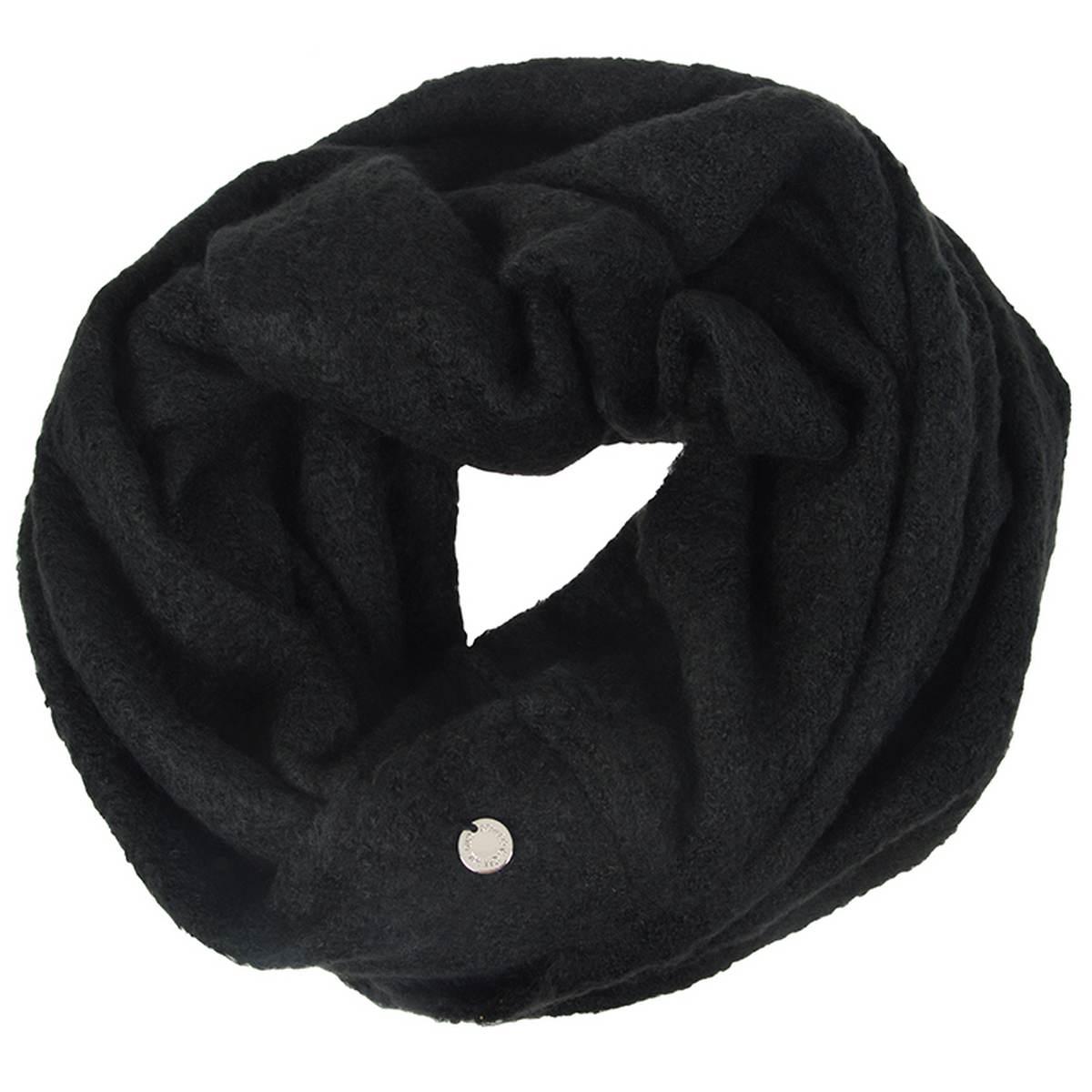 Scaldacollo donna Romeo Gigli Milano