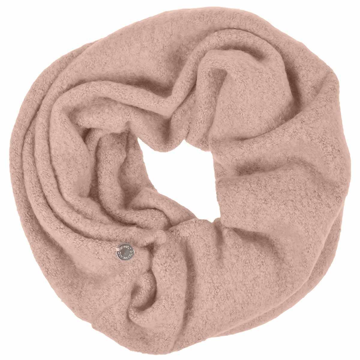 Scaldacollo donna Romeo Gigli Milano