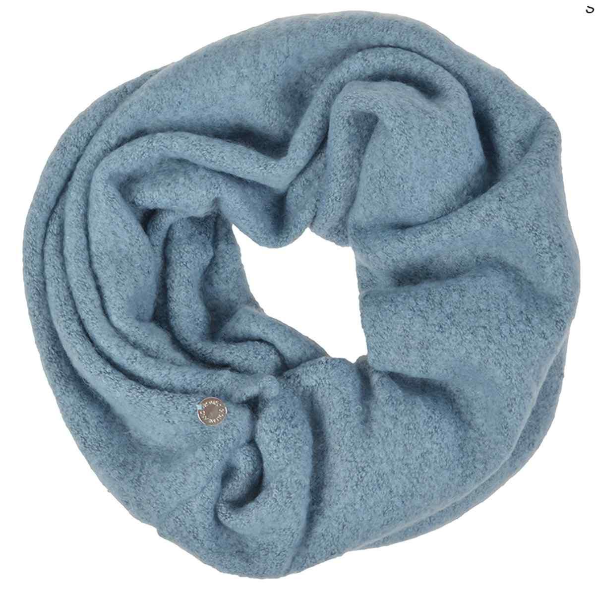 Scaldacollo donna Romeo Gigli Milano