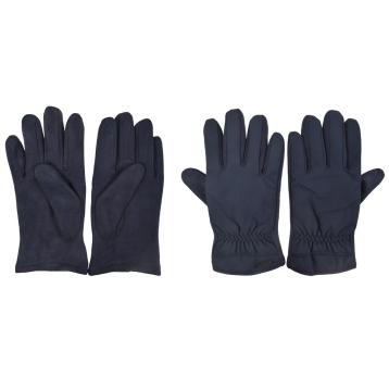 Guanto uomo Romeo Gigli Milano