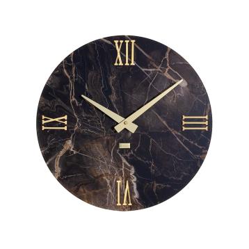 Orologio da parete in plex linea Agata diametro 40cm