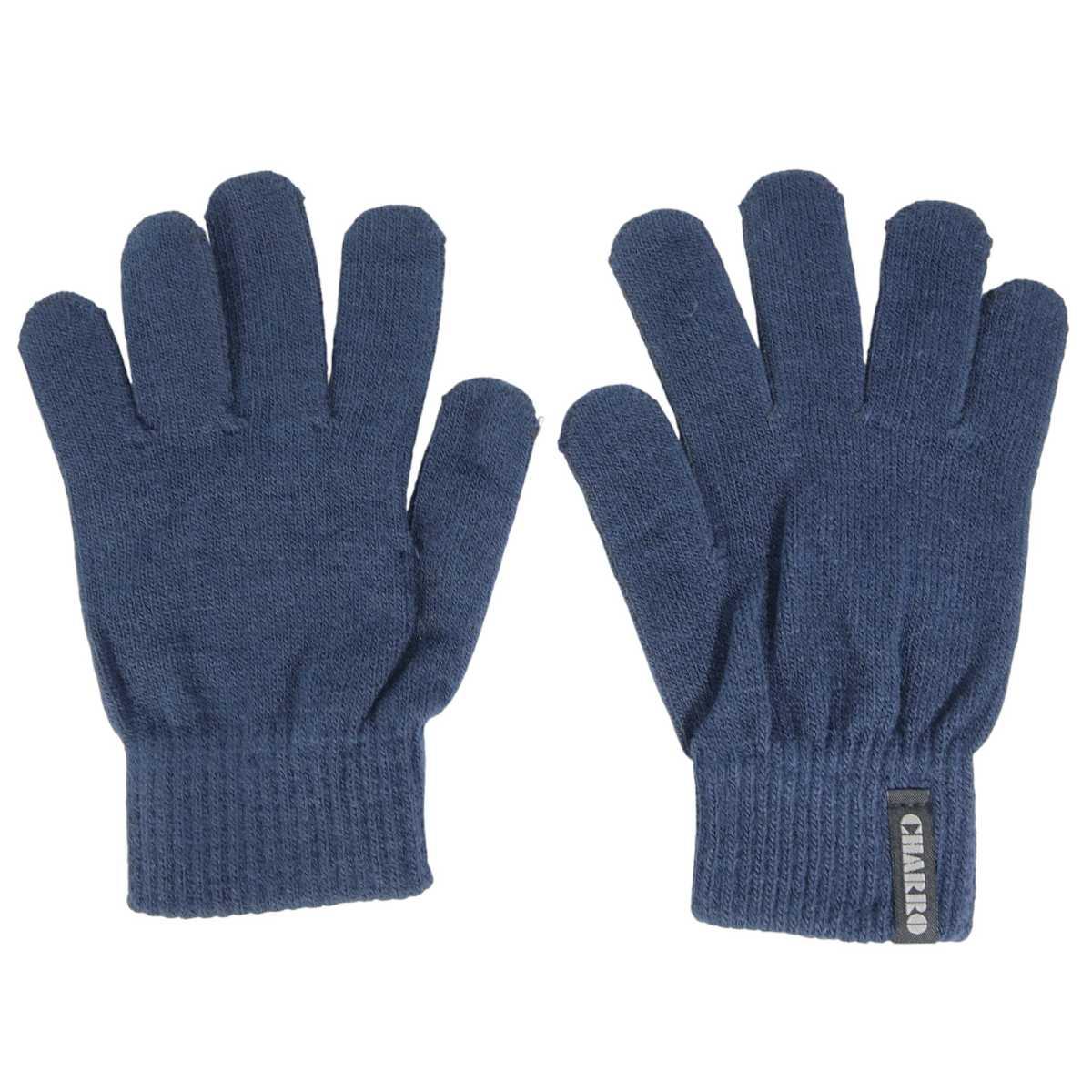 Guanto magico donna classic Charro