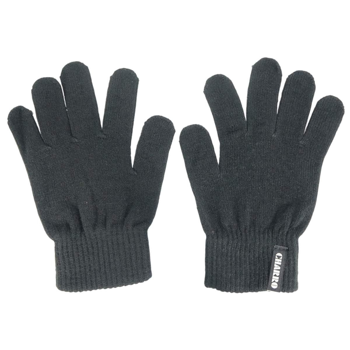 Guanto magico donna classic Charro