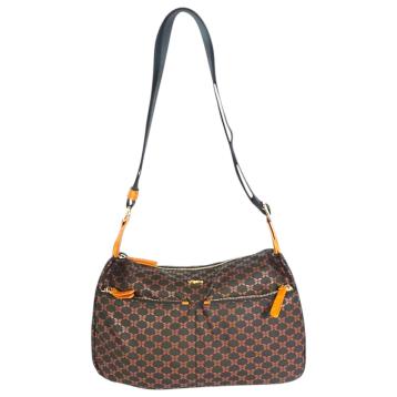 Borsa donna ungaro