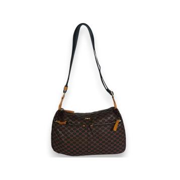 Borsa donna ungaro