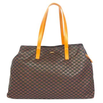 Borsa donna ungaro