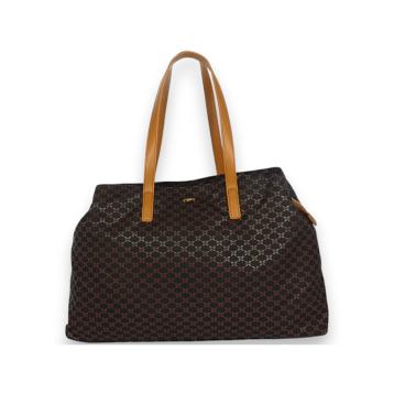 Borsa donna ungaro