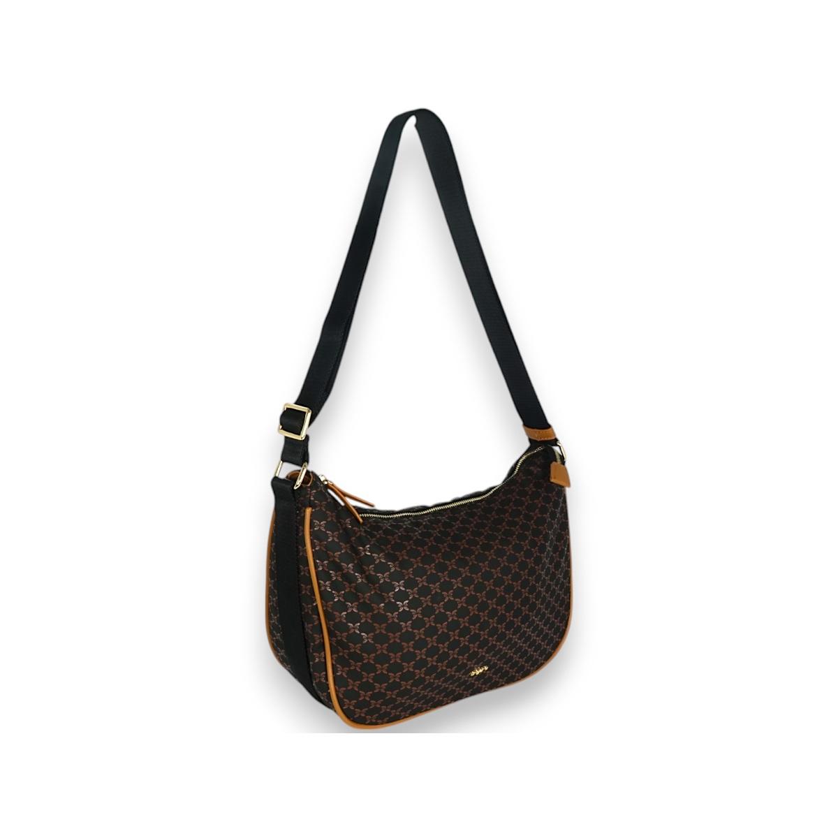Borsa donna Ungaro